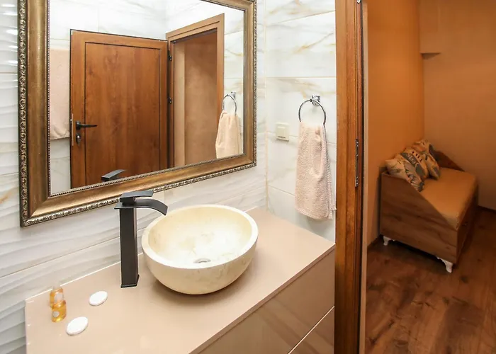 Complex Nestinarka * ツァレヴォ