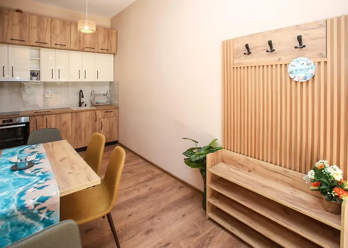 Complex Nestinarka * ツァレヴォ